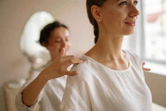 ゴンブリンゴ カジノ サポート